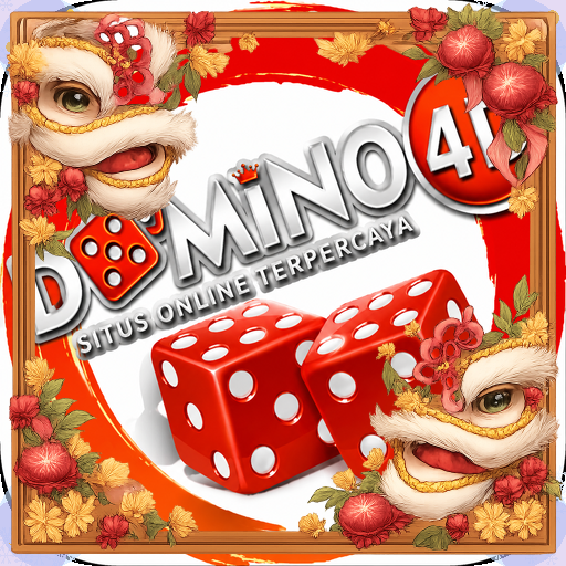 domino4d — galeri pratinjau - APK Resmi