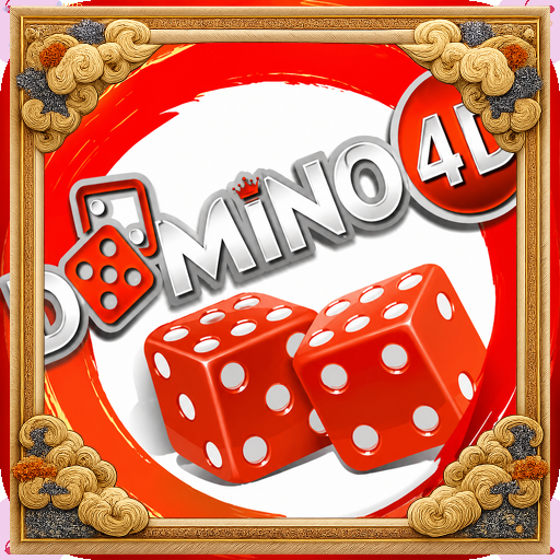 domino4d — galeri pratinjau Resmi APK